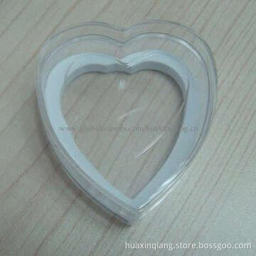 Diamond USB Flash Drive, 128MB-64GB Capacity, Metal+Diamond Housing, 5 Years Warranty, USB 2.0/3.0